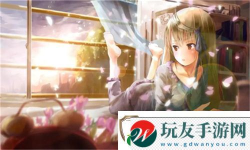 反差小青梅不經(jīng)C1v1-玩家議論:更多游戲角色也能如此可愛! 反差小青梅不經(jīng)C1v1-玩家議論:更多游戲角色也能如此可愛!