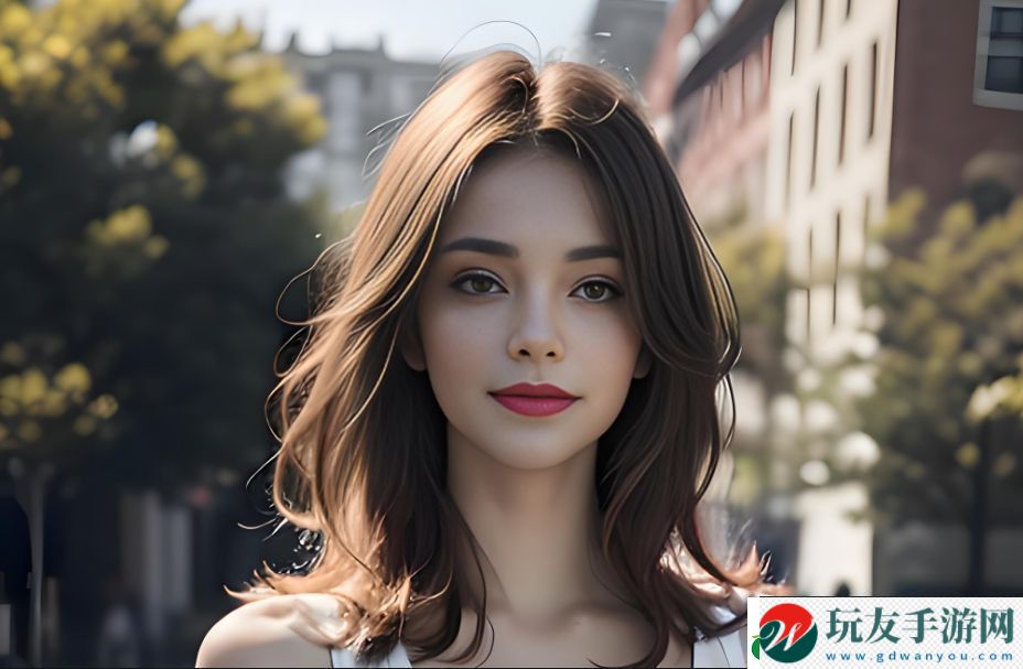 少女為何喜歡嗶哩嗶哩-探索嗶哩嗶哩吸引年輕女性的多重原因 少女為何喜歡嗶哩嗶哩-探索嗶哩嗶哩吸引年輕女性的多重原因