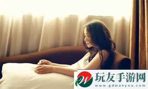 歐洲尺碼日本尺碼美國(guó)歐洲lv大揭秘:穿對(duì)尺碼不尷尬,奢侈品購(gòu)買避坑指南! 歐洲尺碼日本尺碼美國(guó)歐洲lv大揭秘:穿對(duì)尺碼不尷尬,奢侈品購(gòu)買避坑指南!