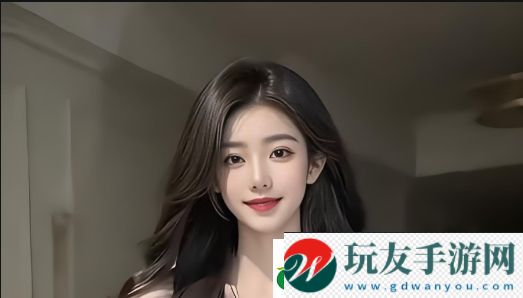 草莓櫻桃絲瓜秋葵榴蓮黃瓜的營養(yǎng)價(jià)值與健康食用指南:讓你輕松打造均衡飲食 草莓櫻桃絲瓜秋葵榴蓮黃瓜的營養(yǎng)價(jià)值與健康食用指南:讓你輕松打造均衡飲食
