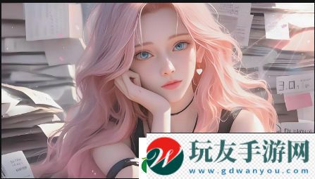 十九歲完整版國語版如何在線觀看-這部電影值得一看嗎 十九歲完整版國語版如何在線觀看-這部電影值得一看嗎