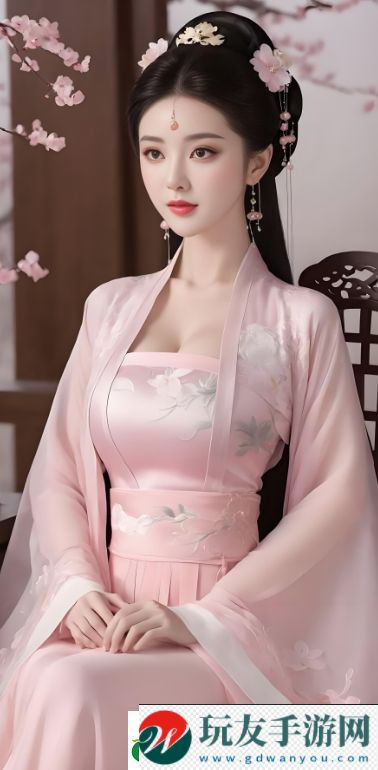 免費高清在線觀看人數(shù)最多的動漫平臺解析:騰訊、B站、愛奇藝用戶人氣**拼 免費高清在線觀看人數(shù)最多的動漫平臺解析:騰訊、B站、愛奇藝用戶人氣**拼