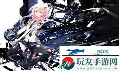 挑戰(zhàn)極限!PANDORA
