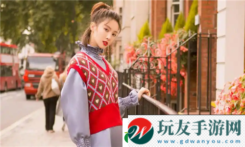 《豐滿的女鄰居》三級(jí)引發(fā)熱議:劇情大膽又吸引人,解鎖鄰里關(guān)系的新視角! 《豐滿的女鄰居》三級(jí)引發(fā)熱議:劇情大膽又吸引人,解鎖鄰里關(guān)系的新視角!