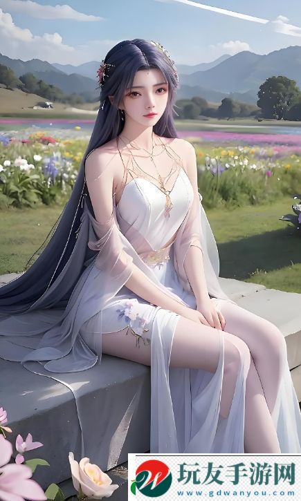 一曲兩曲的“曲”字應(yīng)該如何正確書寫-你了解了嗎 一曲兩曲的“曲”字應(yīng)該如何正確書寫-你了解了嗎