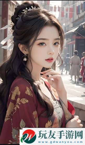 如何高效提高個(gè)人時(shí)間管理能力-實(shí)現(xiàn)工作與生活的平衡