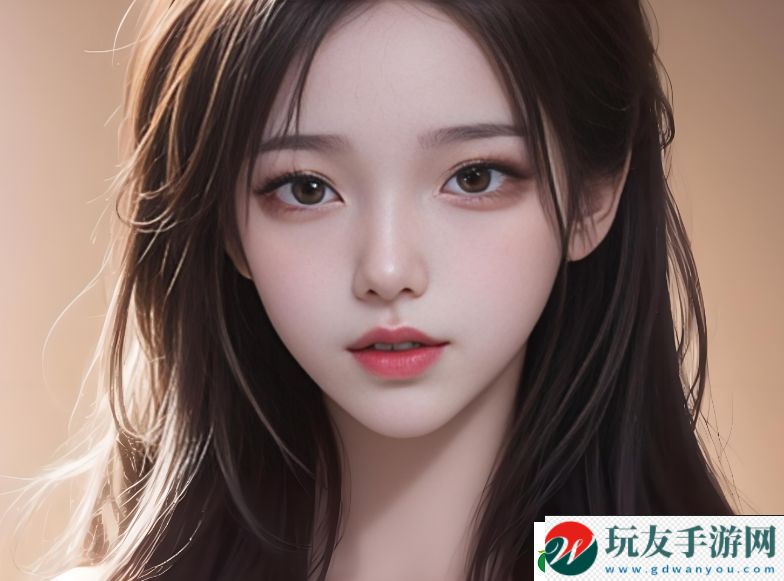 天美影視