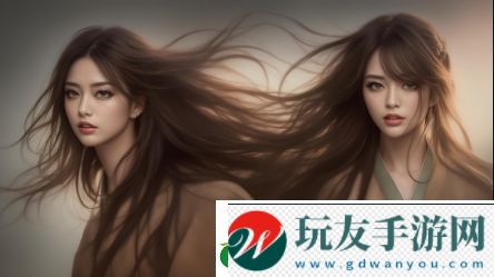 黑巨人黑人O0-乄是什么-它背后有哪些文化含義和網(wǎng)絡(luò)傳播的奧秘 黑巨人黑人O0-乄是什么-它背后有哪些文化含義和網(wǎng)絡(luò)傳播的奧秘