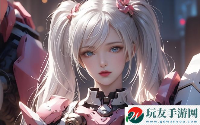歐美大尺寸SUV如何選購(gòu)-價(jià)格、性能和安全性該如何權(quán)衡 歐美大尺寸SUV如何選購(gòu)-價(jià)格、性能和安全性該如何權(quán)衡