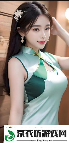 一起嗟嗟嗟免費(fèi)觀看短片的來源與播放平臺有哪些 一起嗟嗟嗟免費(fèi)觀看短片的來源與播放平臺有哪些