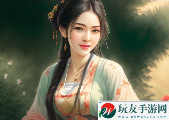 “國精產(chǎn)品秘-天美一區(qū)二”如何通過創(chuàng)新和優(yōu)質(zhì)產(chǎn)品贏得消費(fèi)者青睞 “國精產(chǎn)品秘-天美一區(qū)二”如何通過創(chuàng)新和優(yōu)質(zhì)產(chǎn)品贏得消費(fèi)者青睞