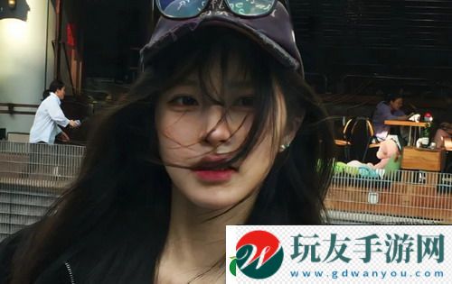 歐洲尺碼日本尺碼美國(guó)歐洲LV