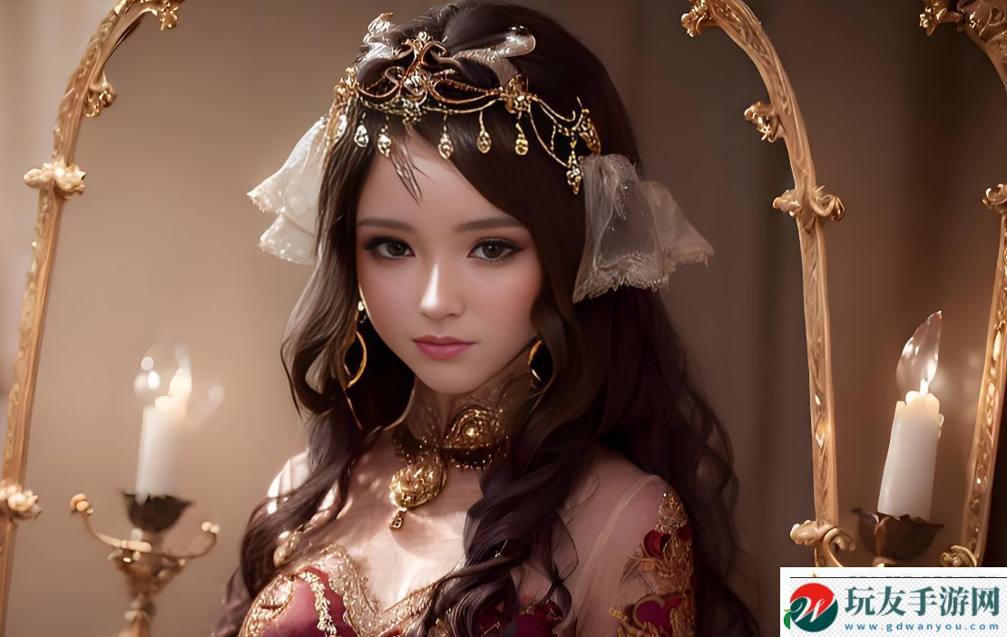 如何優(yōu)化二年半黃板網(wǎng)站以提升流量和用戶體驗(yàn)