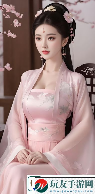 星穹鐵道花火片子在線觀看