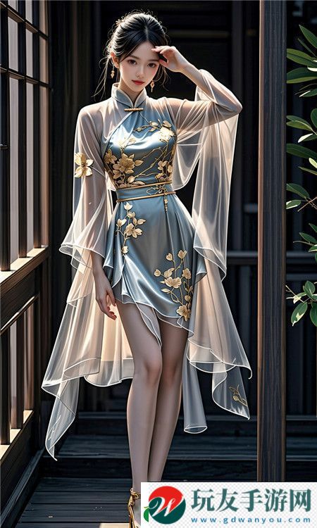 國(guó)產(chǎn)精華一曲二曲三曲-友:這才是我的護(hù)膚秘籍! 國(guó)產(chǎn)精華一曲二曲三曲-友:這才是我的護(hù)膚秘籍!