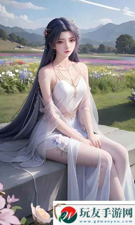 如何通過頁版成功打開成品動(dòng)漫站入口并解決常見訪問問題 如何通過頁版成功打開成品動(dòng)漫站入口并解決常見訪問問題