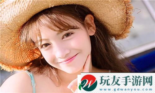 歐洲尺碼日本尺碼專線不卡頓
