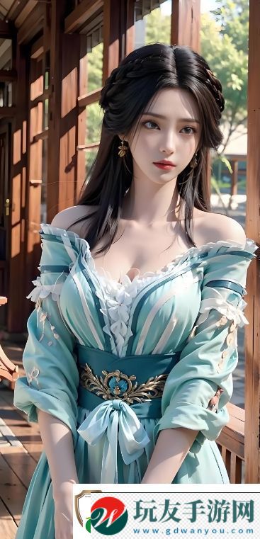 抓灰系列中的經(jīng)典角色分析:小灰、老李與阿香如何影響了整部作品 抓灰系列中的經(jīng)典角色分析:小灰、老李與阿香如何影響了整部作品