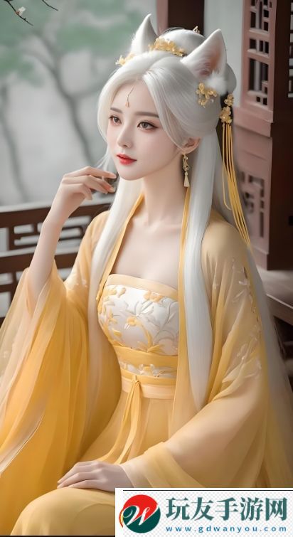 黑土ちゃん的腿法技巧如何在戰(zhàn)斗中取得優(yōu)勢