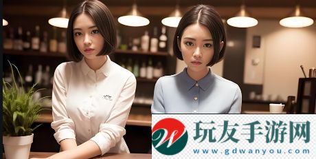 如何通過成品視頻CRM免費版提升視頻創(chuàng)作與管理效率？