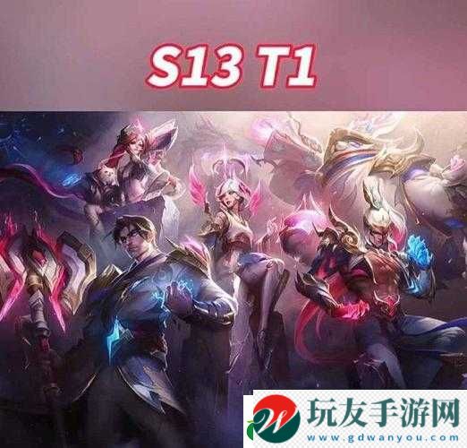 SSW英雄聯(lián)盟S4冠軍皮膚炫目預覽