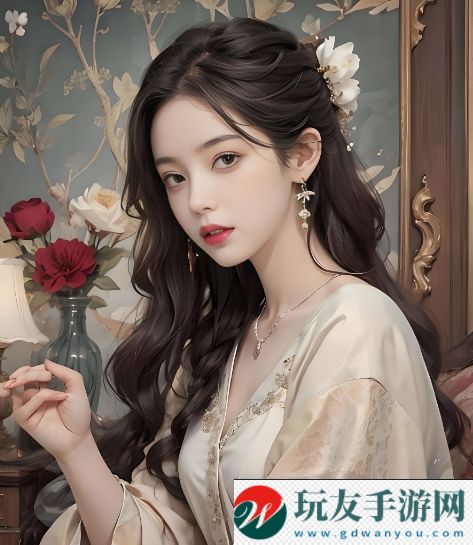 <h2>胬肉攀睛——眼科病癥的探索與解答:這是何種癥狀及其原因何在?</h2>上述標(biāo)題為“胬肉攀睛”的擴展標(biāo)題,包含了疑問,符合用戶搜索需求的特點,并且字?jǐn)?shù)超過了20個字符。