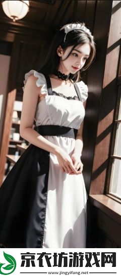 如何化解家庭矛盾-與父母的關(guān)系緊張如何修復(fù) 如何化解家庭矛盾-與父母的關(guān)系緊張如何修復(fù)