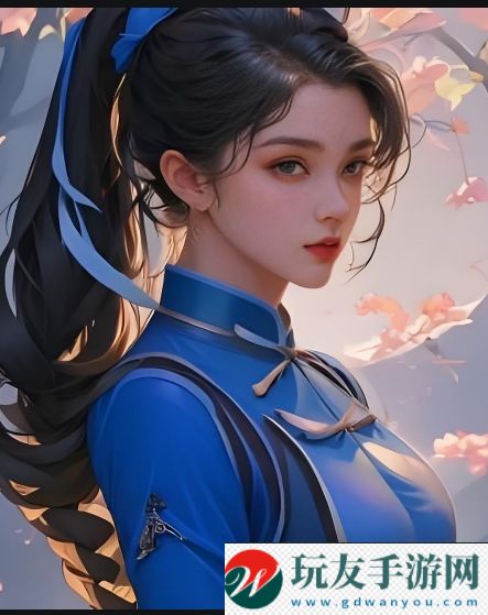 為什么原神雷電將軍被到深處噴水會(huì)引起玩家們的廣泛討論？