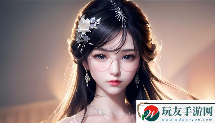 老衛(wèi)和淑容的婚姻:他們是如何保持婚姻幸福的-婚姻中的溝通與理解是如何實(shí)現(xiàn)的 老衛(wèi)和淑容的婚姻:他們是如何保持婚姻幸福的-婚姻中的溝通與理解是如何實(shí)現(xiàn)的