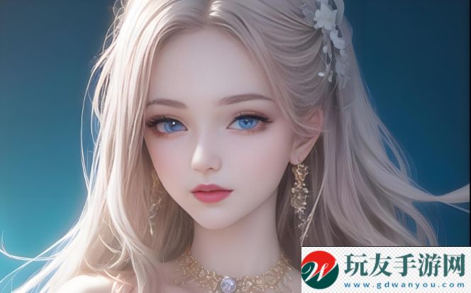<h2>B站刺激戰(zhàn)場(chǎng)大神獨(dú)家秘籍:如何用戰(zhàn)術(shù)操作征服戰(zhàn)場(chǎng)?</h2>此標(biāo)題不僅包含了游戲名《刺激戰(zhàn)場(chǎng)》以及B站平臺(tái),同時(shí)也帶有了疑問(wèn),能引起用戶的好奇心和搜索欲望。它不僅滿足用戶對(duì)于如何提升游戲水平的搜索需求,也暗示了該視頻可能提供戰(zhàn)術(shù)和操作的“獨(dú)家秘籍”。標(biāo)題字?jǐn)?shù)超過(guò)了20個(gè)字符,滿足了要求。