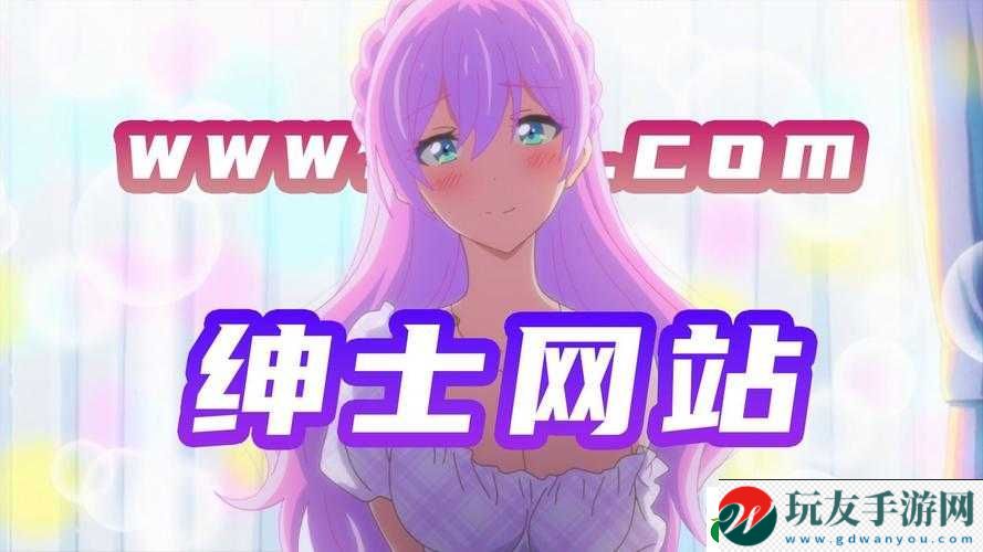 10 款禁用網(wǎng)站永久無(wú)限免費(fèi)暢享