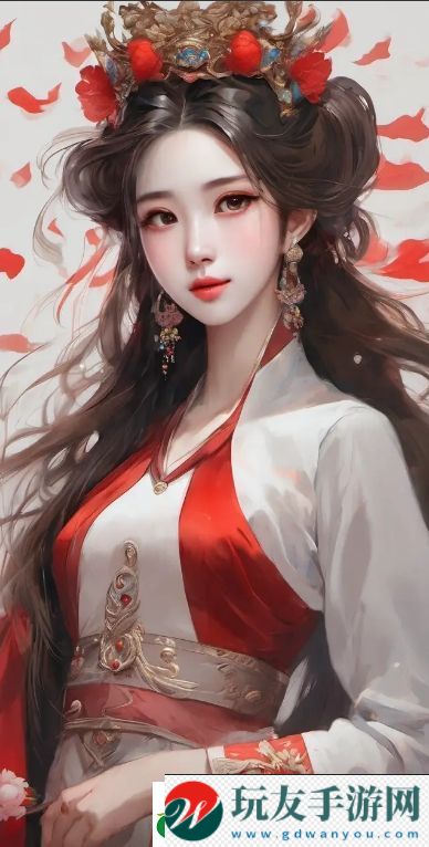 荷花直播最新版本更新了哪些功能-如何提升用戶體驗(yàn)