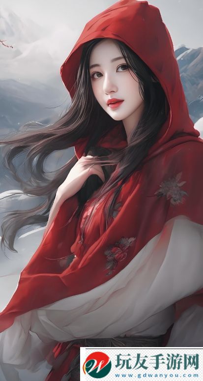 手撕衣服的小游戲叫什么