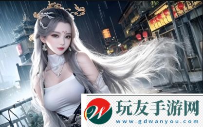 如何找到免費高清在線觀看資源