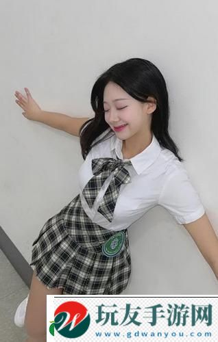 女婿又大又長(zhǎng)忘不了怎么辦-丈母娘:別裝-這事全家都知道! 女婿又大又長(zhǎng)忘不了怎么辦-丈母娘:別裝-這事全家都知道!