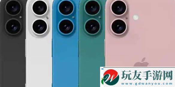 iphone快遞取件碼提醒怎么設置-iphone快遞取件碼提醒設置方法 iphone快遞取件碼提醒怎么設置-iphone快遞取件碼提醒設置方法