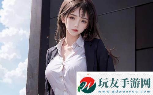 從陽(yáng)臺(tái)干到廚房從臥室到客廳好嗎優(yōu)化家務(wù)規(guī)劃