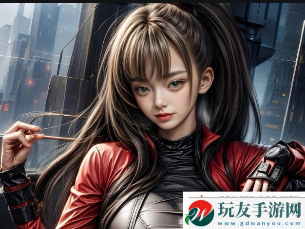 如何通過(guò)青稞直播進(jìn)入自己喜愛的直播間