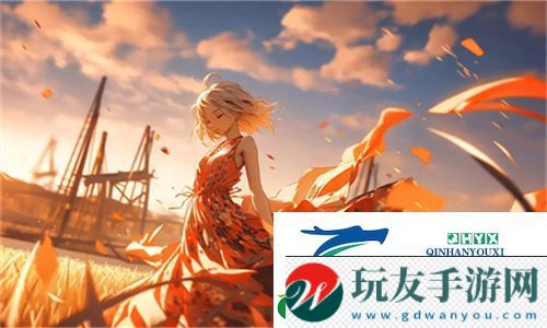 在床上的72種扦插方法