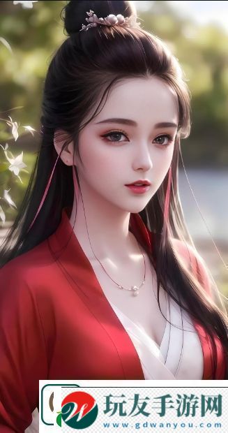 面膜效果加倍