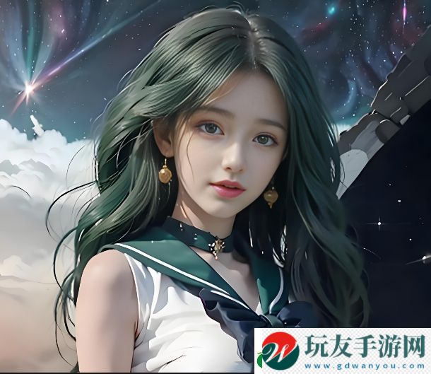 如何預(yù)防C1V1骨科相關(guān)疾病-骨折與脊柱損傷的治療有哪些關(guān)鍵點(diǎn) 如何預(yù)防C1V1骨科相關(guān)疾病-骨折與脊柱損傷的治療有哪些關(guān)鍵點(diǎn)