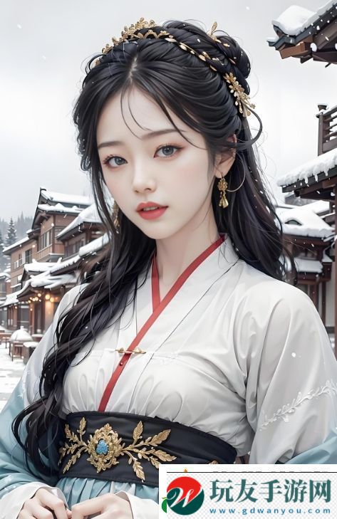 高清中文文字幕的優(yōu)勢(shì)與應(yīng)用場(chǎng)景解析