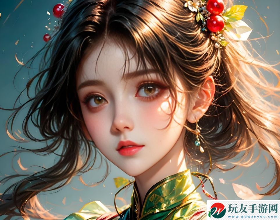 貴陽42歲老阿姨叫的沒誰了-到底是怎樣的一種情感表達(dá) 貴陽42歲老阿姨叫的沒誰了-到底是怎樣的一種情感表達(dá)