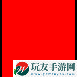 真正的亞一狙！910得到1.43