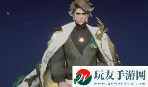 王者榮耀2023周瑜雪夜綺愿圣誕皮膚什么時(shí)候上線 王者榮耀2023周瑜雪夜綺愿圣誕皮膚什么時(shí)候上線