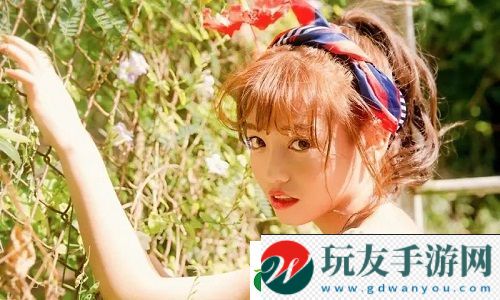 不再為尺碼不符煩惱!探索歐洲尺碼日本尺碼專線不卡頓的購物新體驗(yàn) 不再為尺碼不符煩惱!探索歐洲尺碼日本尺碼專線不卡頓的購物新體驗(yàn)