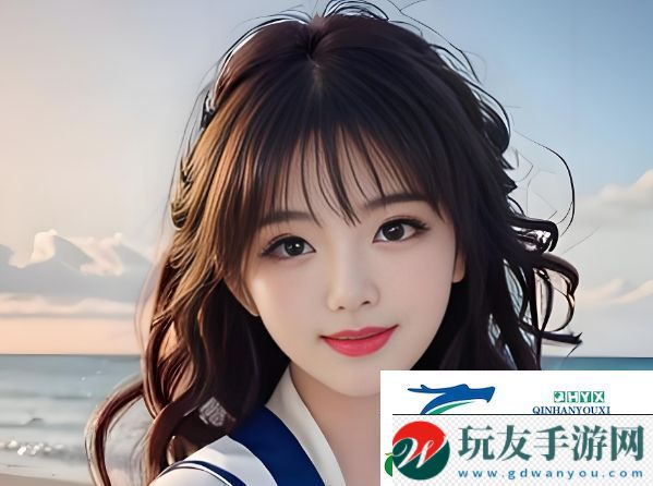 AO3鏡像站