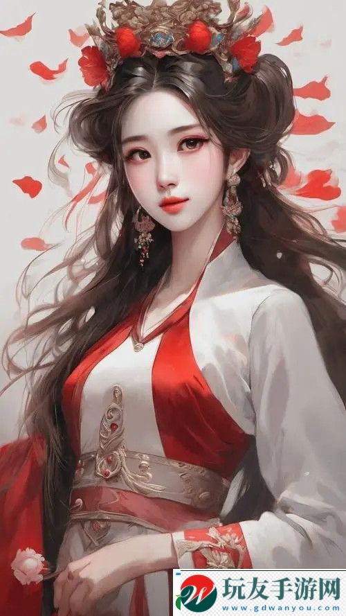 成品動(dòng)漫站入口頁(yè)版-友:“帶我進(jìn)入動(dòng)漫的奇幻世界!” 成品動(dòng)漫站入口頁(yè)版-友:“帶我進(jìn)入動(dòng)漫的奇幻世界!”