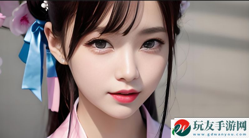 如何通過成品視頻CRM提高視頻制作效率和客戶管理質(zhì)量