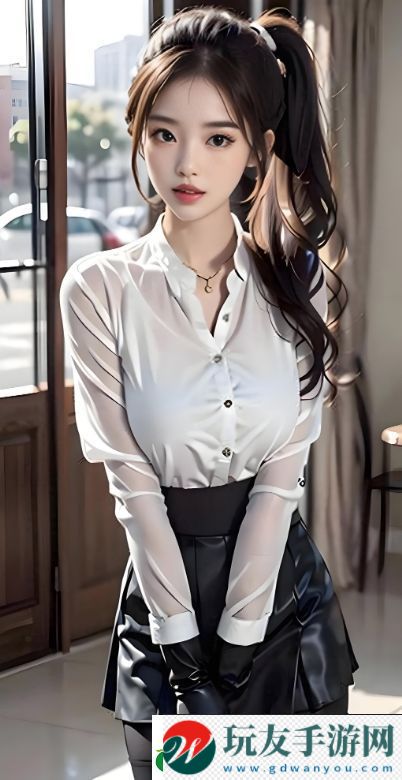 國內(nèi)永久免費(fèi)CRM系統(tǒng)是否能夠滿足中小企業(yè)的全部需求